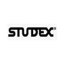 Piercing Systems India (Studex)