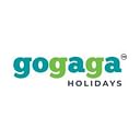 Gogaga Holidays logo