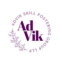 Advik Skill Fostering Group Llp logo