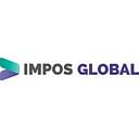 IMPOS GLOBAL logo