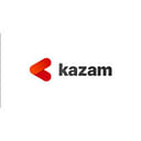 Kazam Ev Tech Private Limited logo