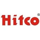 Hitco Electricals Pvt Ltd logo