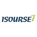 Isourse Technologies Pvt. Ltd logo