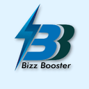 Bizz Booster