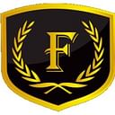Fraterniti Foods Private Limited logo