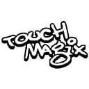 TouchMagix Media  Pvt. Ltd. logo