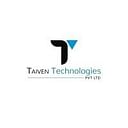 Taiven technologies logo