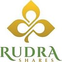 Rudra Shares & Stock Brokers Ltd logo