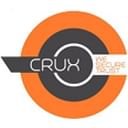 Crux Risk Management Private Limited logo