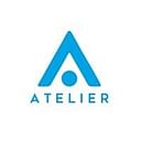 Atelier Insurance Broking logo