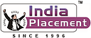 Search Engine Placements logo