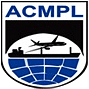 Abhishek Cargo Movers Private Limited logo