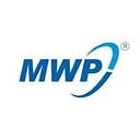 Maheshwari Plywoods logo