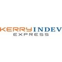 Kerry Indev Express logo