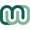 Mosiac Wellness logo