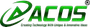Name