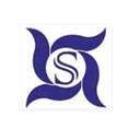 Sushitech Automatic Transducers logo