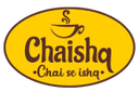 Chaishq