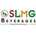 SLMG Beverages