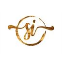 Simran International logo