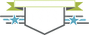 Dhyan Chess Academy logo