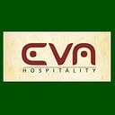 Eva Hospitality logo