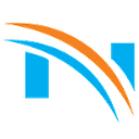 Nsyne Systems And Solutions India logo