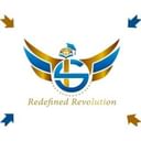 Shriz International Private Limited logo