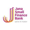 Jana Small Finance Bank logo