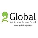 Global Maintenanace Services Pvt Ltd logo