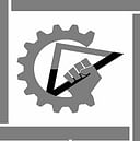 Eco Tech Engineers logo