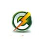 Aryan Electrical & Automation