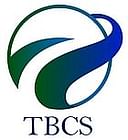 Talent Bridge Consultancy Services logo