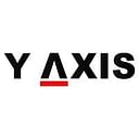 Y-Axis Solutions Private Limited