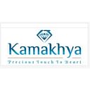 Kamakhya Jewels logo