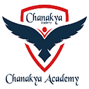 M/S Chanakya Academy logo