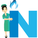 INurse Homecare Service