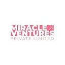 Miracle Ventures logo
