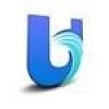 Unayur Marketing Private Limited logo