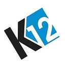 K12 Techno Services (Orchids Int. School) logo