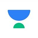Unacademy logo