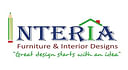 Interia Studio logo