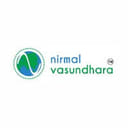 Nirmal Vasundhara
