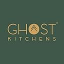 The Ghostkitchens India