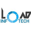 Load Infotech logo