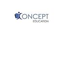 Koncept Cloud Private Limited logo