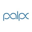 Palpx Technologies Private Limited logo
