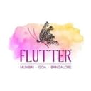 Flutter Fashion logo
