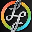 Luxe Finalyzer India logo