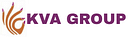 Kanak Vinimay Private Limited logo